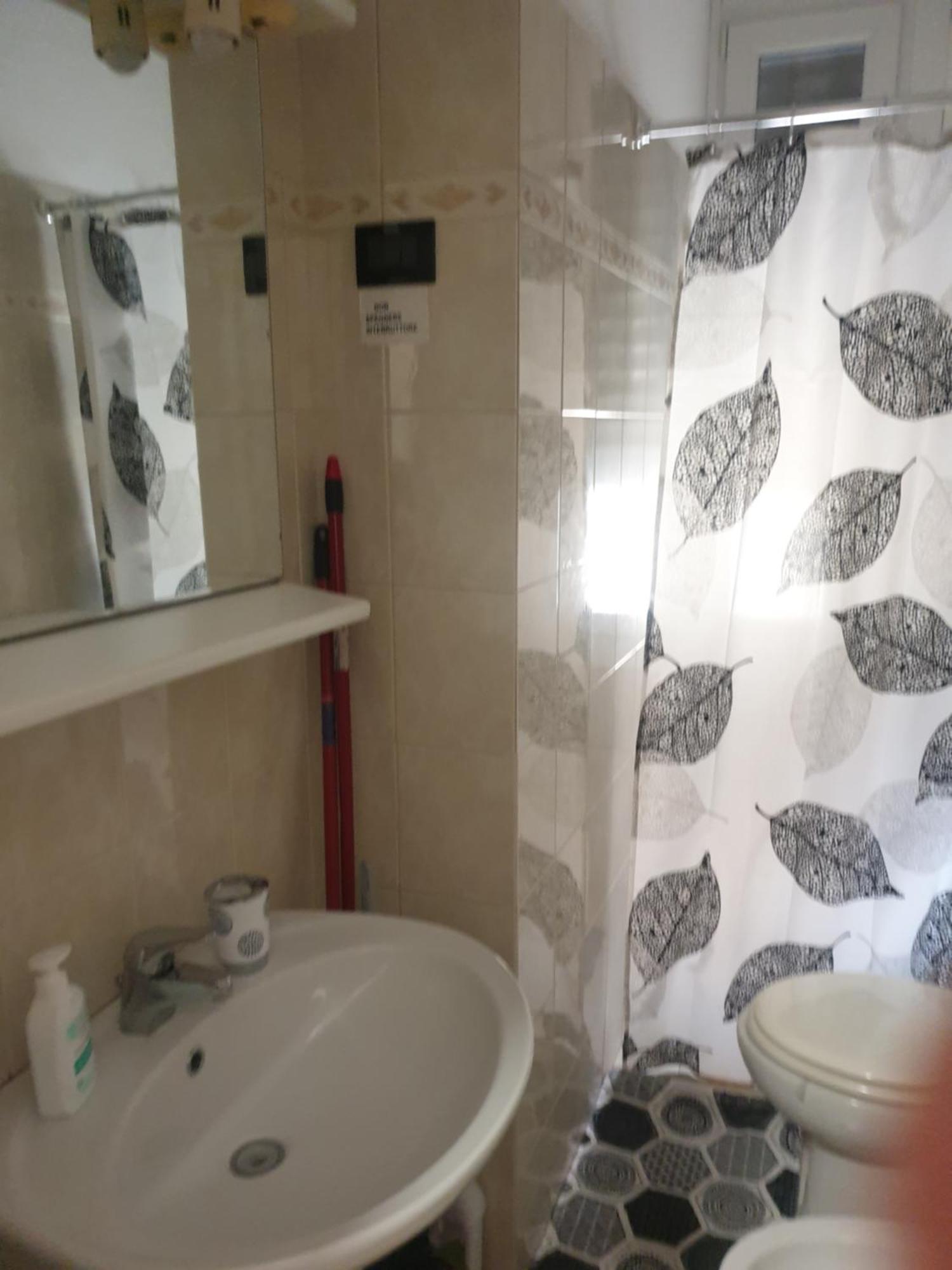 Home 21 Турин Экстерьер фото